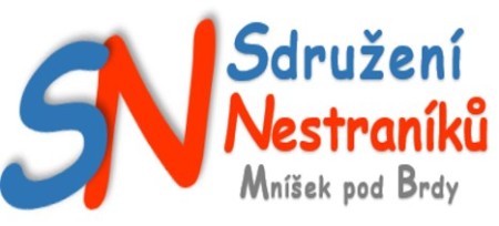 Vladimír Šír